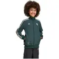 Adidas Juventus Terrace Icons Treningsjakke