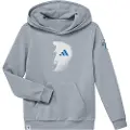 Adidas Jude Bellingham Hettegenser