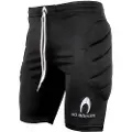 Ho Soccer Short Koncept Sr Bukser