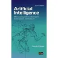 IT Governance Publishing Artificial Intelligence