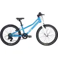 Ganaz Ultralight 20´´ 7s 2025 Terrengsykkel