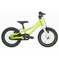 Ganaz Ultralight 14´´ 2025 Sykkel