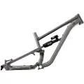 Zink Bike Vacay Mtb-ramme