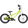 Ganaz Ultralight 16´´ 2025 Sykkel