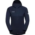 Mammut Aconcagua Ml Jakke