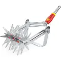 WOLF-Garten 4008423878103