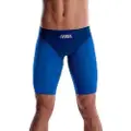 Funky Trunks Apex Viper Jammer