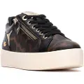 Xti 144414 Slip-on-sko