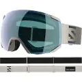 Salomon Radium Photo, Skibriller, Rainy Day