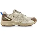 Asics Gel-venture 6 Gtx Treningssko