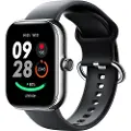 JOYROOM Jr-ft5 Plus Fit-life Series Smartklokke