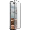Uag Glass Shield - iPhone 17