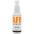 Oakley Mann Anti-fog Cleaner (4 Pack)