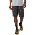 Pearl Izumi Summit Shell Shorts