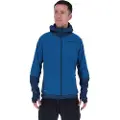 Inov-8 Performance Hybrid Jakke