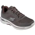 SKECHERS Go Walk Arch Fit-idy-trenere