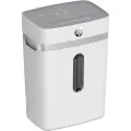 HP Aktenvernichter OneShred 12CC