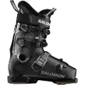 Salomon Sense 70 W Gw Alpin Skistøvler For Kvinner