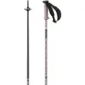 Salomon Polar Pro Spaserstokker