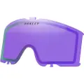 Oakley Target Line S Erstatningslinser