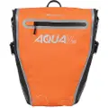 Oxcyon Aqua V Qr Sykkelveske 20l