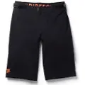 FOX Hightail Shorts