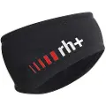RH+ Zero Hodebånd
