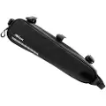 Mvtek Lower Rammeveske 2l