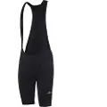 MB Wear Aero Sykkelshorts