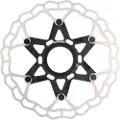 Ashima Aro-10 Cl Bremsekive