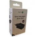 Doro USB-C Charger 20W