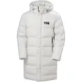 Helly Hansen Active Long Winter Parka
