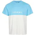O'Neill Corals Kortarmet T-skjorte