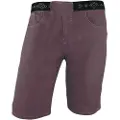 Jeanstrack Turia Br Shorts