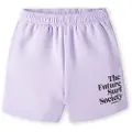 O'Neill Future Surf Shorts