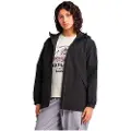 Timberland Winnick Waterproof Jakke