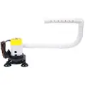 Seachoice 350 Gph Luftepumpe 12v