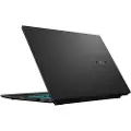 Asus Sistemas V16 V3607vu-rp148 16´´ Ultra 5-210h/16gb/512gb Ssd/rtx 4050 Gaming Bærbar Datamaskin