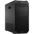 HP Z4 G5 TWR INTEL XEON-W5-2545 128G 2TB PC W11 PRO 64 WK7 1-1-1