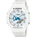 Casio G-shock Ga-2100 Klokke