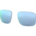 Oakley Mann Holbrook Xl Replacement Lenses