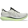 Asics Glideride Max Løpesko