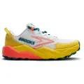 Brooks Caldera 8 Trailsko