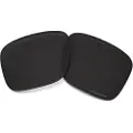Oakley Mann Holbrook Replacement Lenses