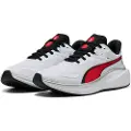 Puma Skyrocket Lite Løpesko