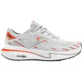 Joma Viper Løpesko