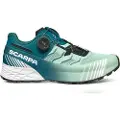 Scarpa Ribelle Run Kalibra Ht Trailsko