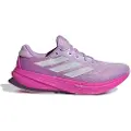 Adidas Supernova Rise 2 Løpesko