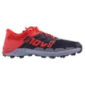 Inov-8 Oroc Ultra 290 Trailsko