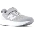New Balance Fresh Foam 625 Bungee Lace Løpesko